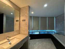 St. Regis Residences (D10), Apartment #504535891